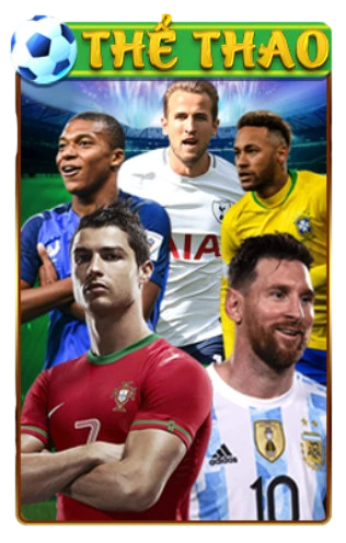 z5276440221151 39b3fef704c5d37f576a7ec9f55fe37a preview rev 1