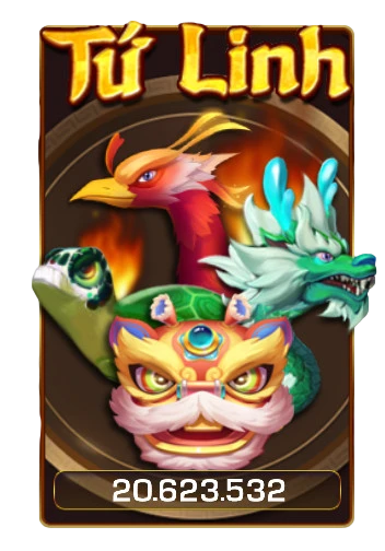 z5276448069053 aa278f9ded9645d34b0cd6e36d030eb8 preview rev 1