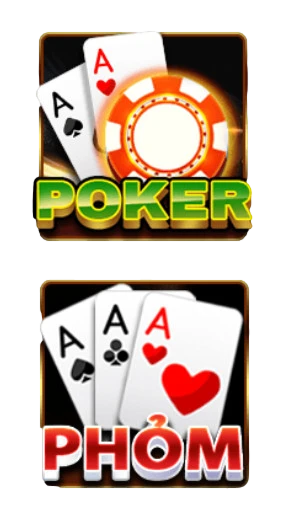 z5276448074247 2c46d128431e6ad20acdeebb9a3509fe preview rev 1