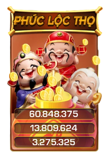 z5276448086578 18b67b6d76b488b9b57e573a12637b2c preview rev 1