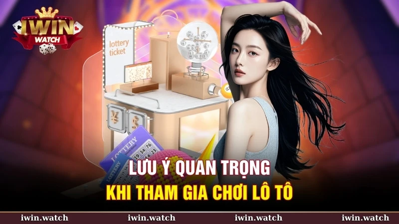 Giải đáp: Đề về 80 ngày mai đánh lô gì để thắng lớn 4 Chơi lô tô cần tính toán kỹ lưỡng và quản lý vốn hợp lý